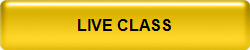 LIVE CLASS